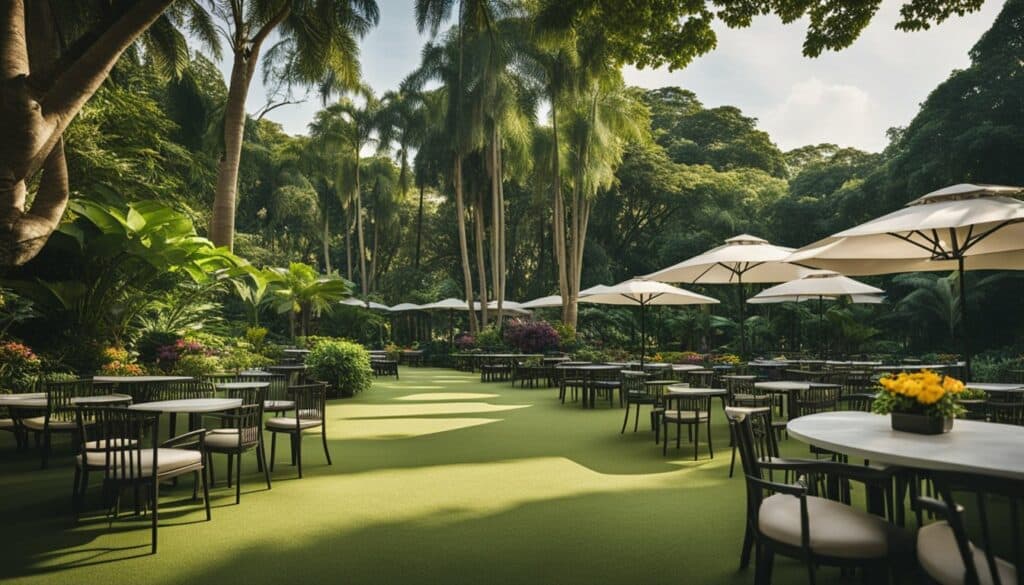 botanic-gardens-cafe-singapore