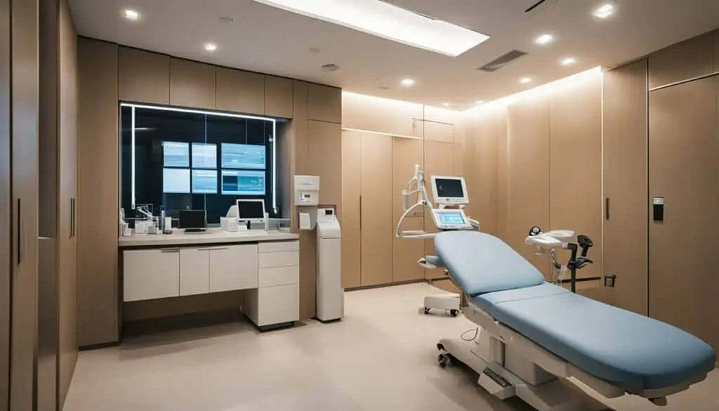 breast-augmentation-singapore