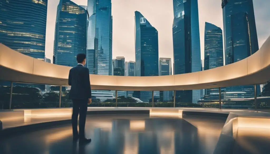 business-consultant-singapore