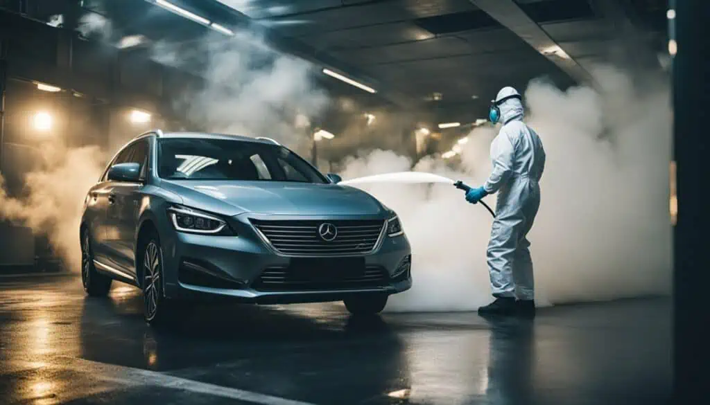 car-fumigation-singapore