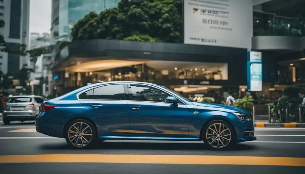 car-insurance-singapore
