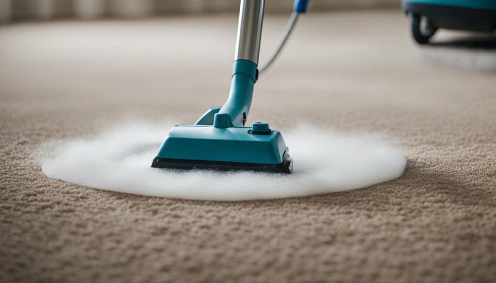 carpet-cleaning-singapore