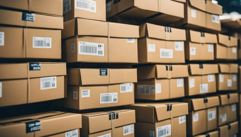 carton-boxes-singapore