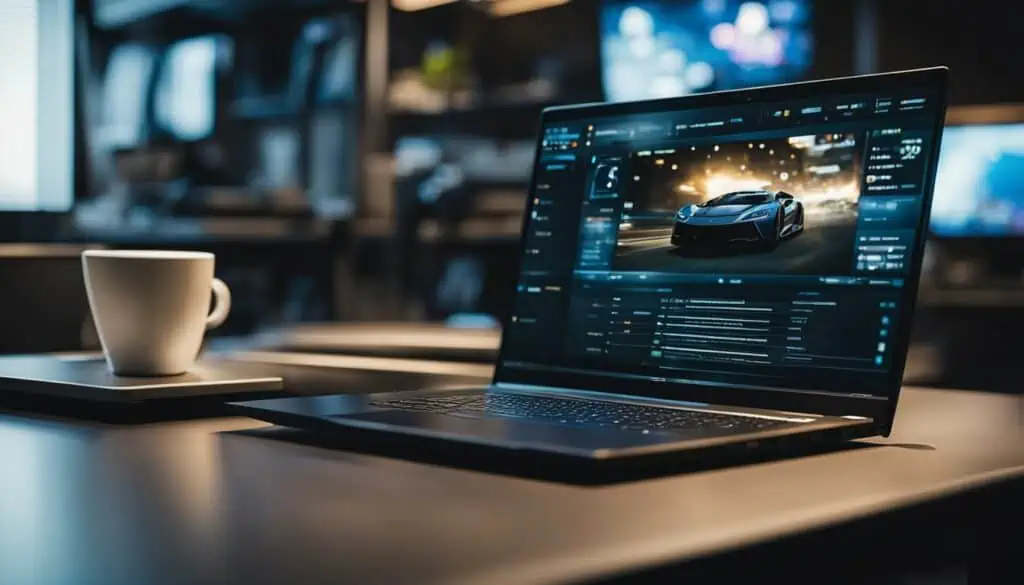 cheap-gaming-laptop-singapore