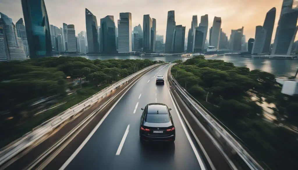 cheapest-car-insurance-singapore