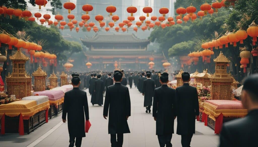 chinese-funeral-singapore