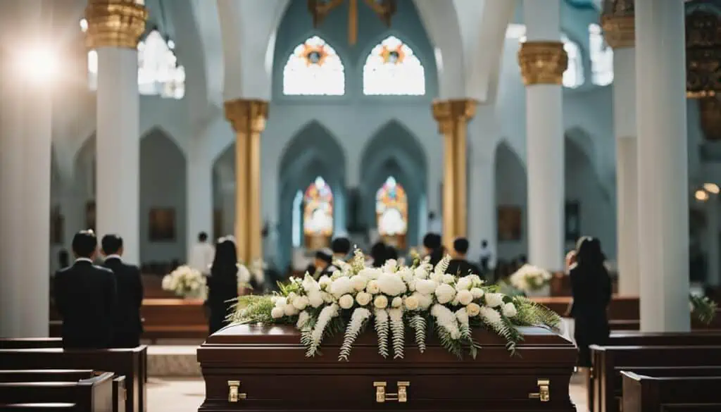 christian-funeral-singapore