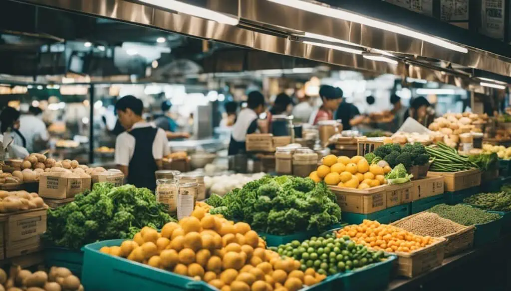 cluny-court-food-singapore