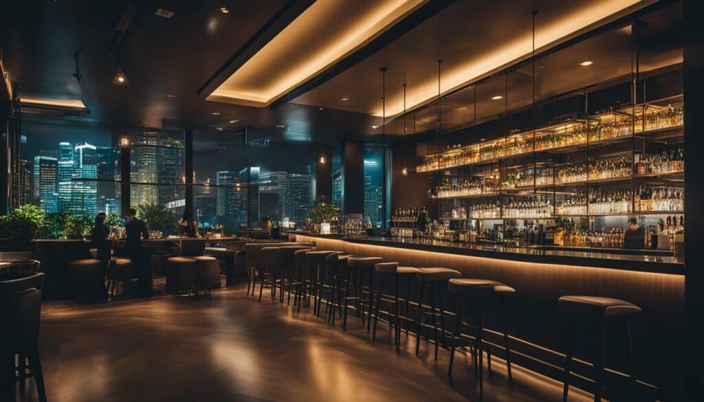 cocktail-bar-singapore