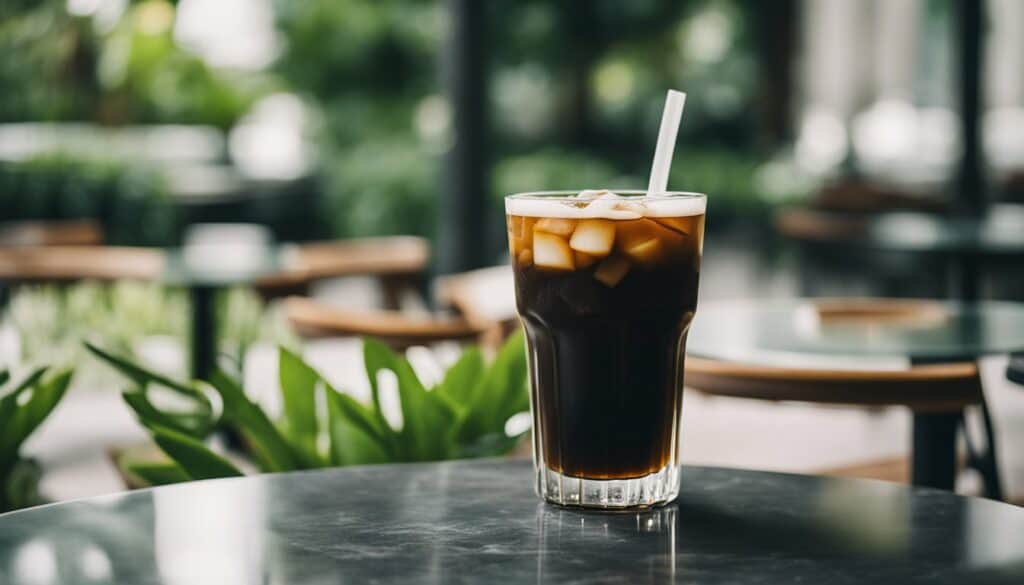 cold-brew-coffee-singapore