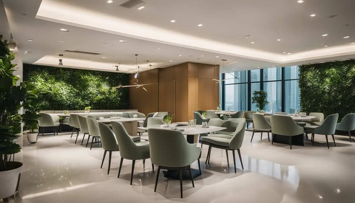 commercial-interior-design-singapore