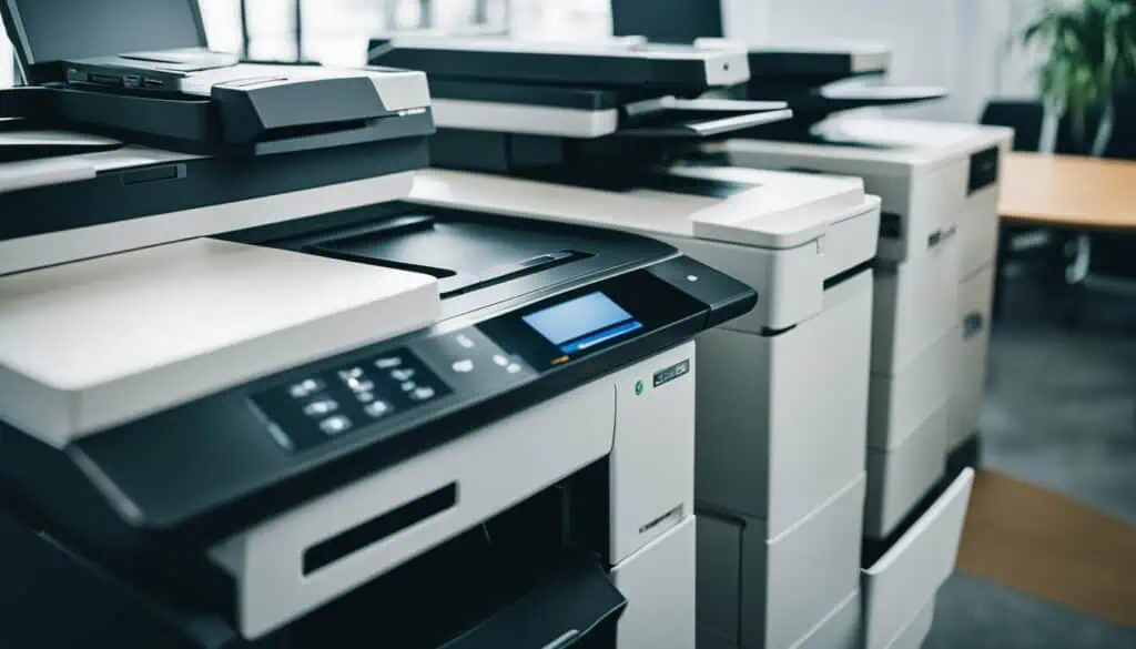 copier-rental-singapore