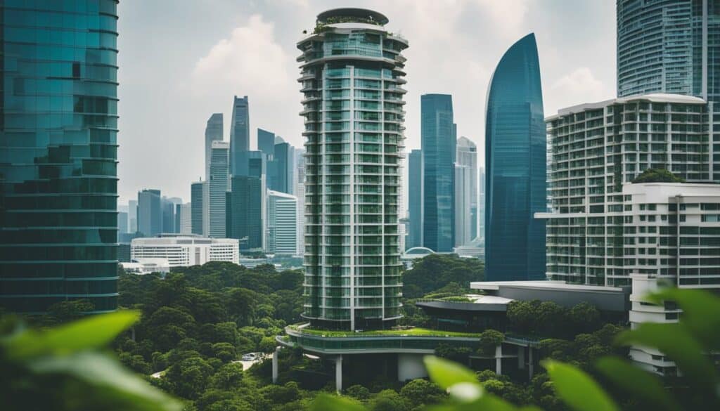 corporate-housing-singapore