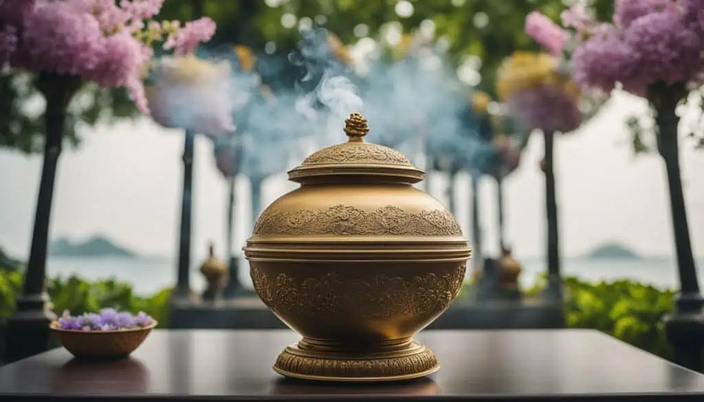 cremation-singapore