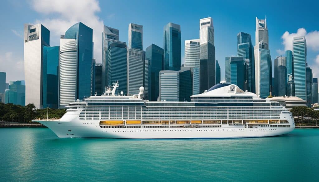 cruise-insurance-singapore