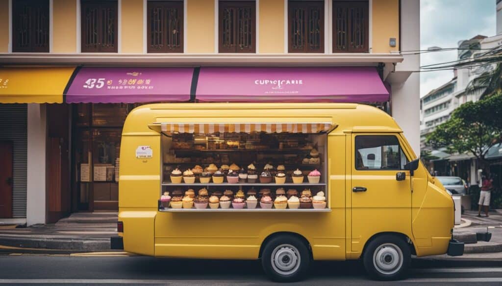 cupcake-delivery-in-singapore