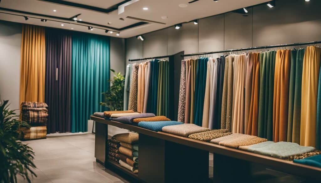 curtain-shop-singapore