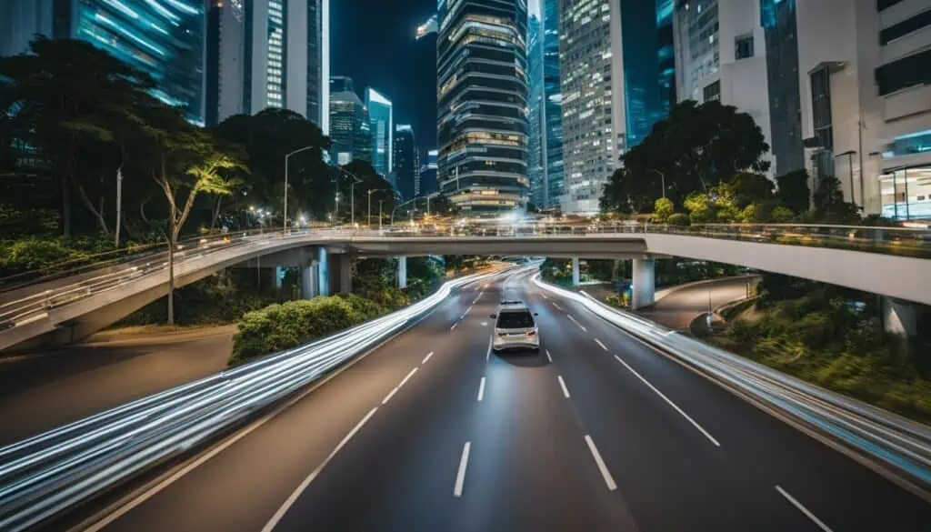 dashcam-singapore
