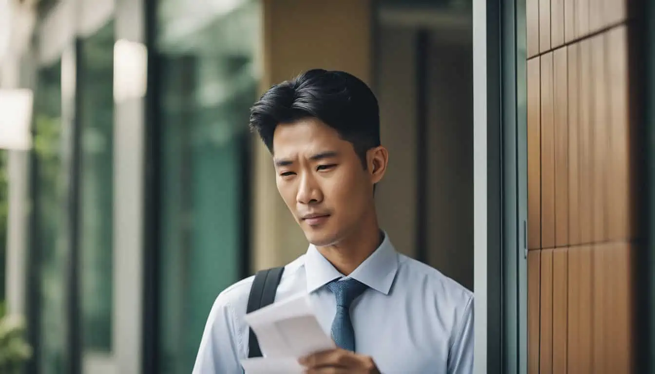 debt-collectors-singapore