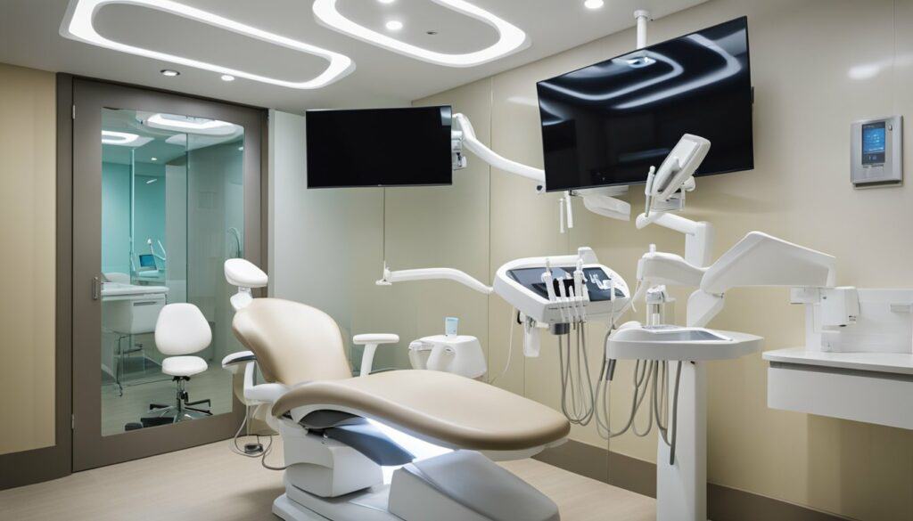 dental-clinic-ang-mo-kio-singapore