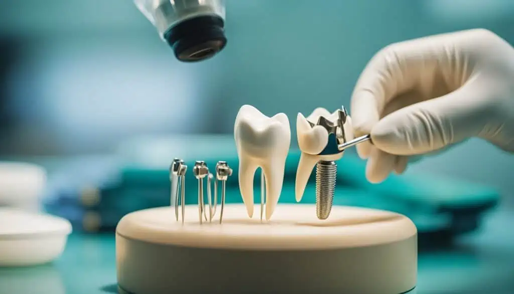dental-crown-singapore
