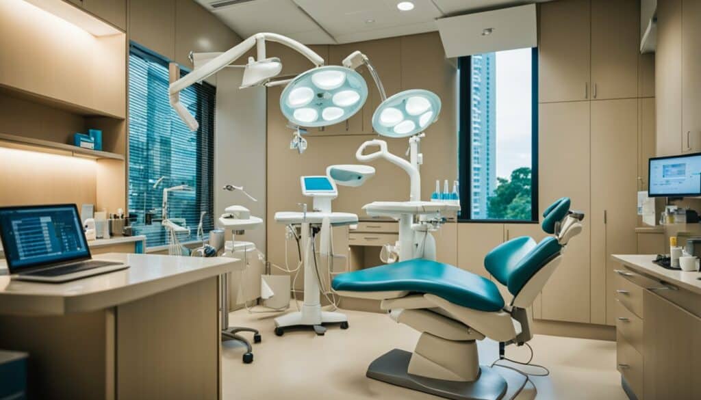 dentist-bukit-panjang-singapore