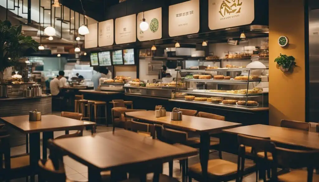 dhoby-ghaut-food-singapore