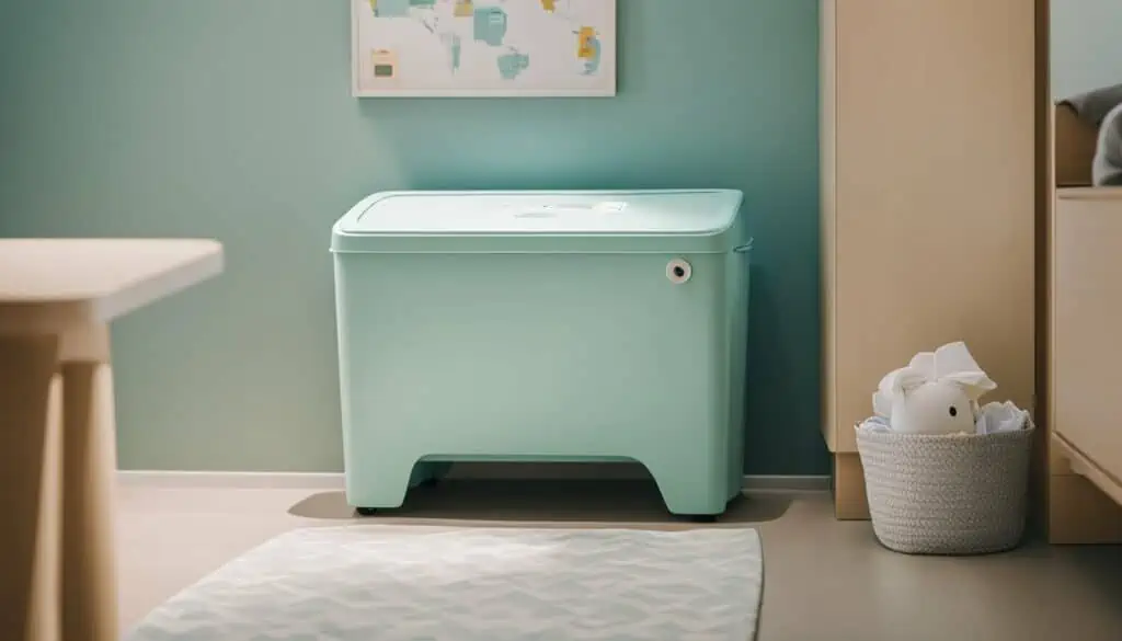 diaper-bin-singapore