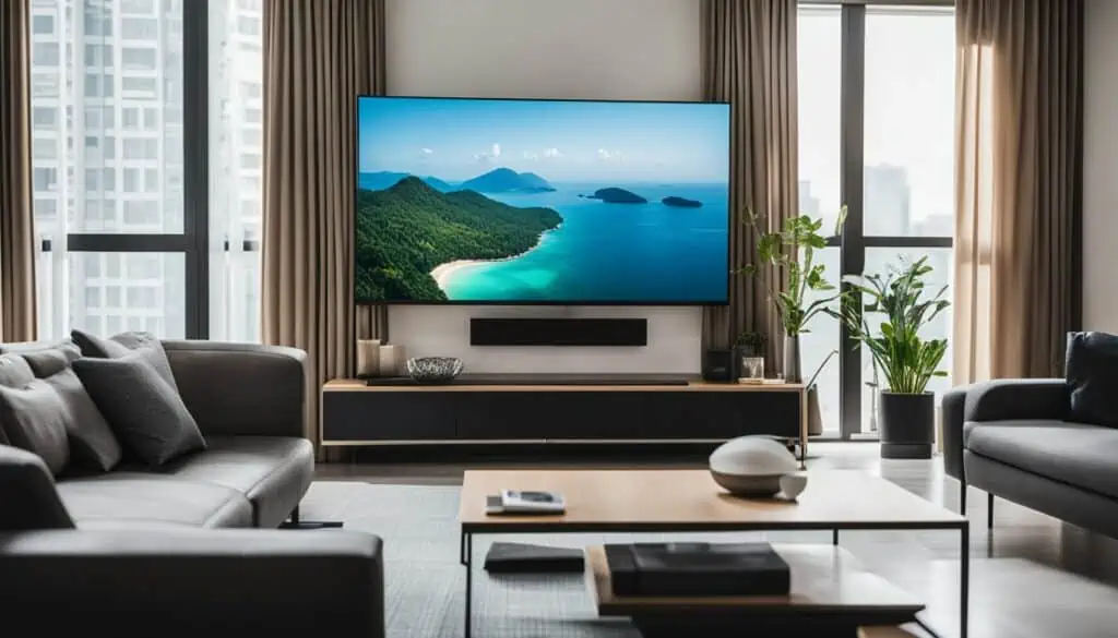 digital-tv-singapore
