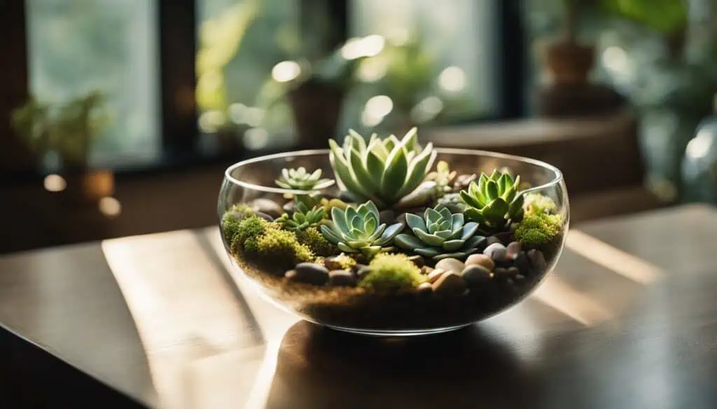 diy-terrarium-singapore