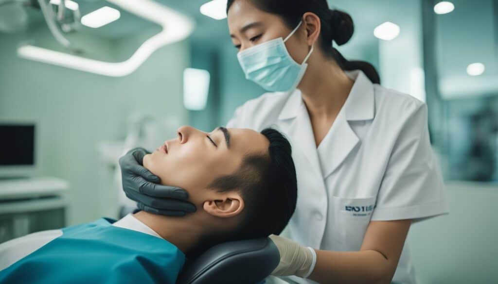 double-chin-removal-singapore