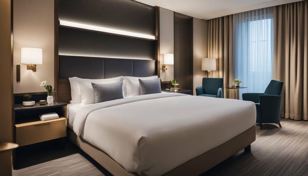 Hotel-Cleaning-Services-Singapore-Keep-Your-Guests-Happy-and-Your-Property-Spotless.