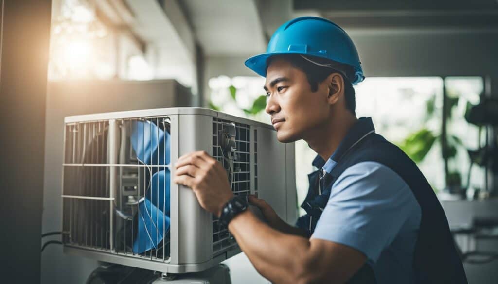 Affordable-Aircon-Services-in-Singapore-Keep-Your-Home-Cool-and-Comfortable.