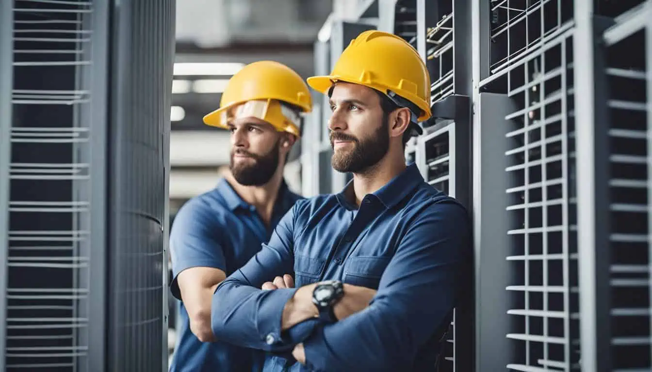 Aircon-Service-Contractors-in-Singapore-Get-Your-AC-Fixed-Today.