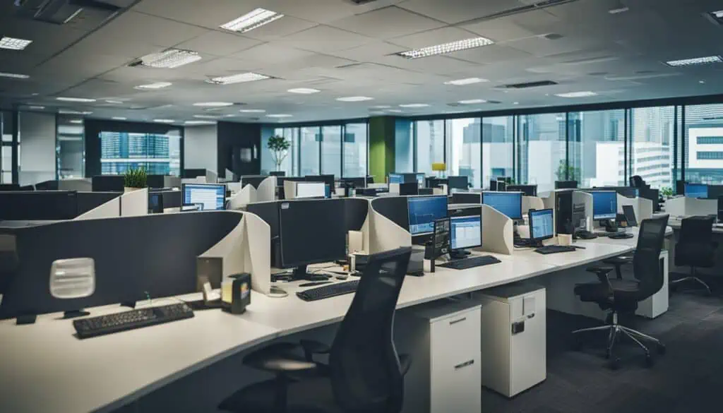 Thai-Translation-Service-in-Singapore-Breaking-Down-Language-Barriers
