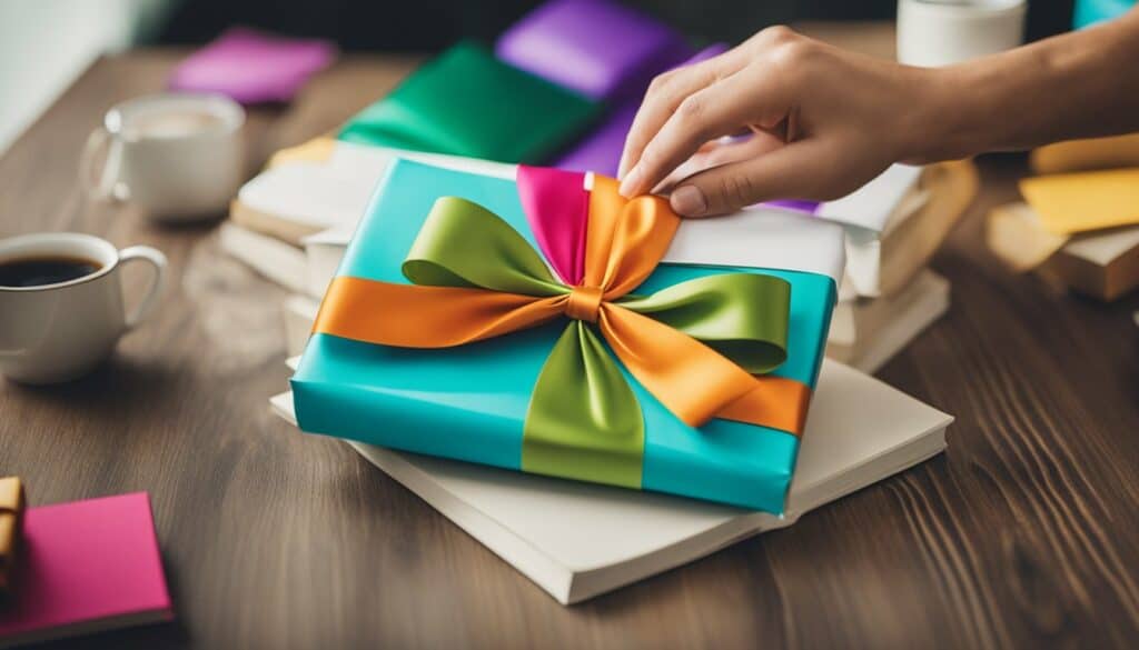 Book-Wrapping-Service-Singapore-Protect-Your-Precious-Reads-with-Style.
