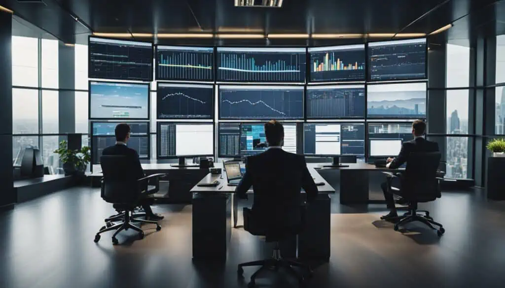 Brokers-Research-Services-in-Singapore-Your-Ultimate-Guide-to-Making-the-Best-Investment-Decisions.