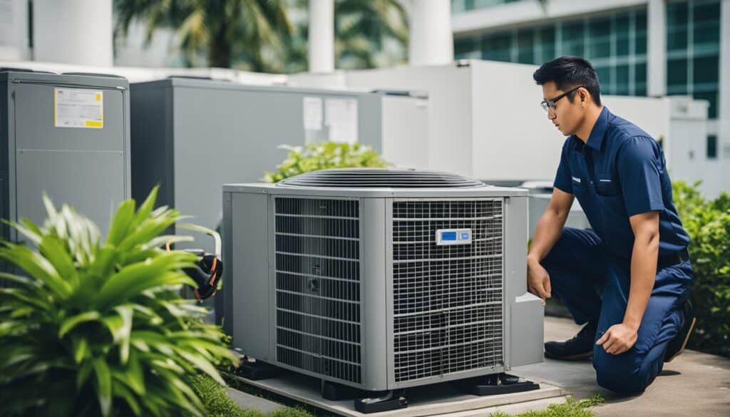 24-Hour-Aircon-Service-in-Singapore-Never-Worry-About-a-Broken-AC-Again