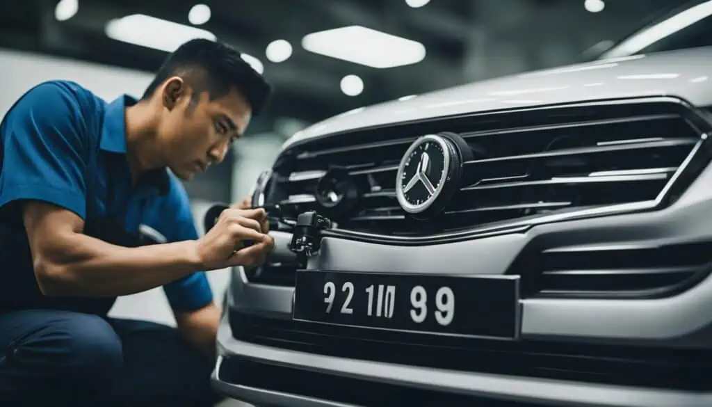 24-Hour-Car-Aircon-Service-Singapore-Keep-Your-Car-Cool-Anytime.jpg