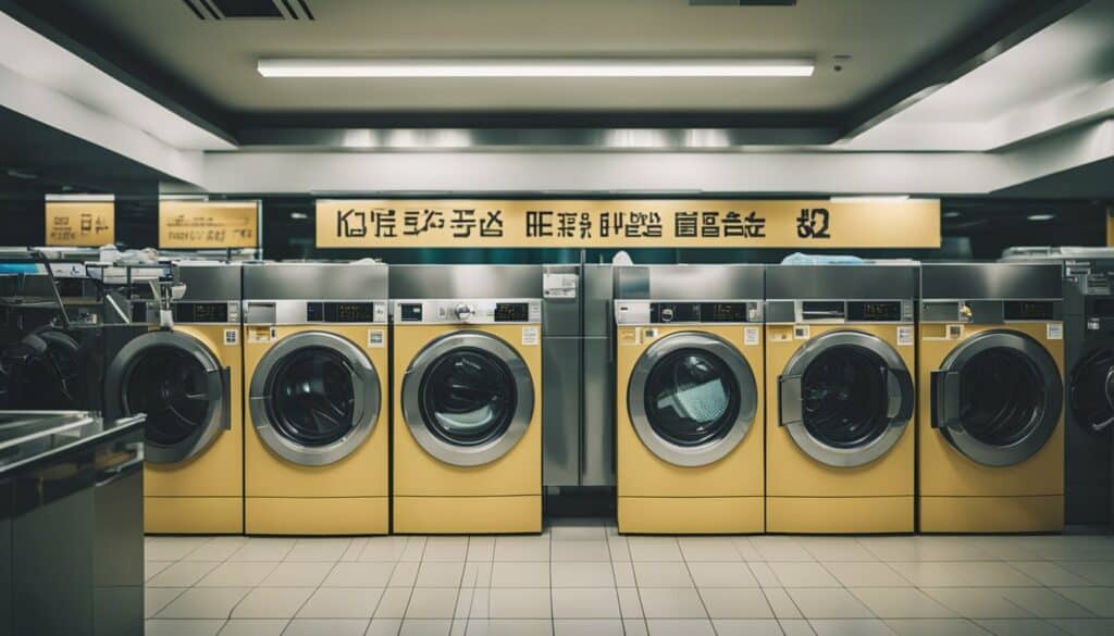 24-Hour-Laundry-Service-in-Singapore-Get-Your-Clothes-Cleaned-Anytime