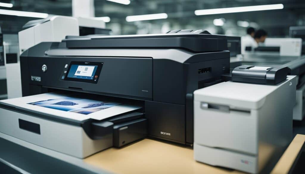 24-Hour-Printing-Service-Singapore-Get-Your-Urgent-Printing-Needs-Sorted