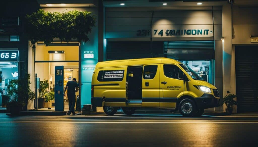 24-Hour-Tyre-Service-Singapore-Get-Your-Tyres-Fixed-Anytime-Anywhere