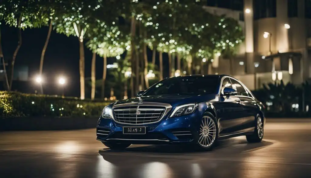 24-Hour-Valet-Service-Singapore-Convenient-and-Hassle-Free-Parking
