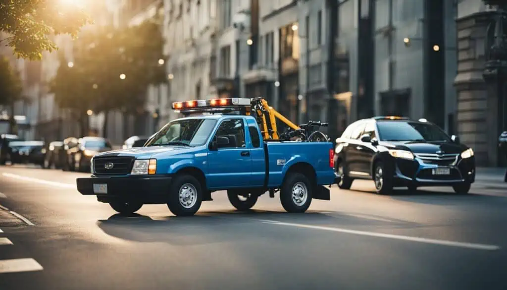 24-Hours-Bike-Towing-Service-Singapore-Fast-and-Reliable-Assistance-Anytime