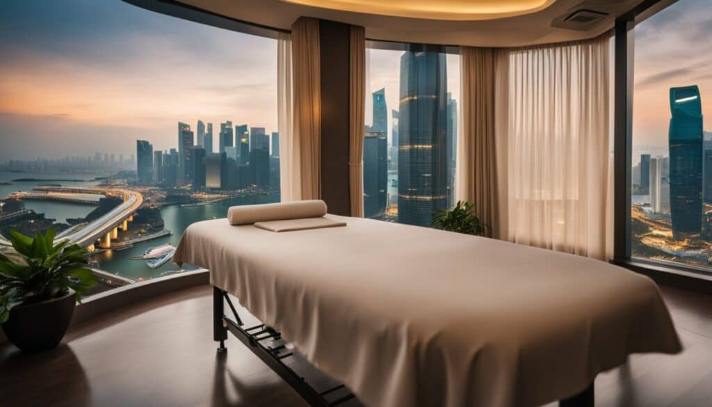 24-Hours-Massage-Service-in-Singapore-Relax-Anytime-Anywhere
