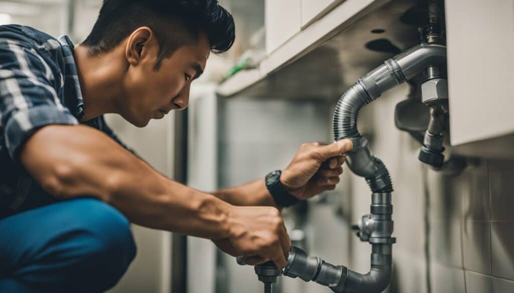 24-Hours-Plumbing-Services-in-Singapore-Fast-and-Reliable-Solutions-for-Your-Plumbing-Emergencies.jpg