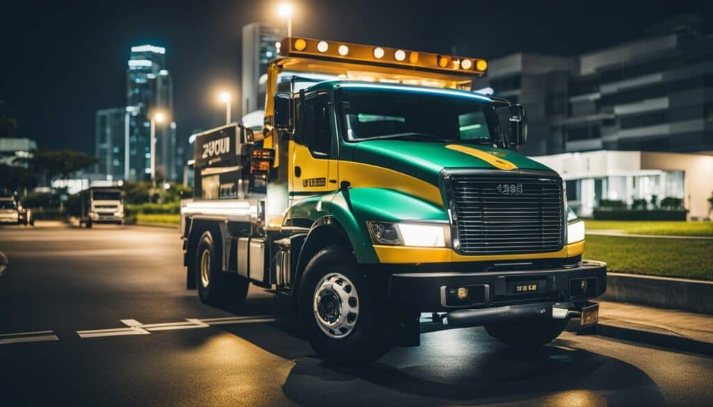 24-Hours-Towing-Service-Singapore
