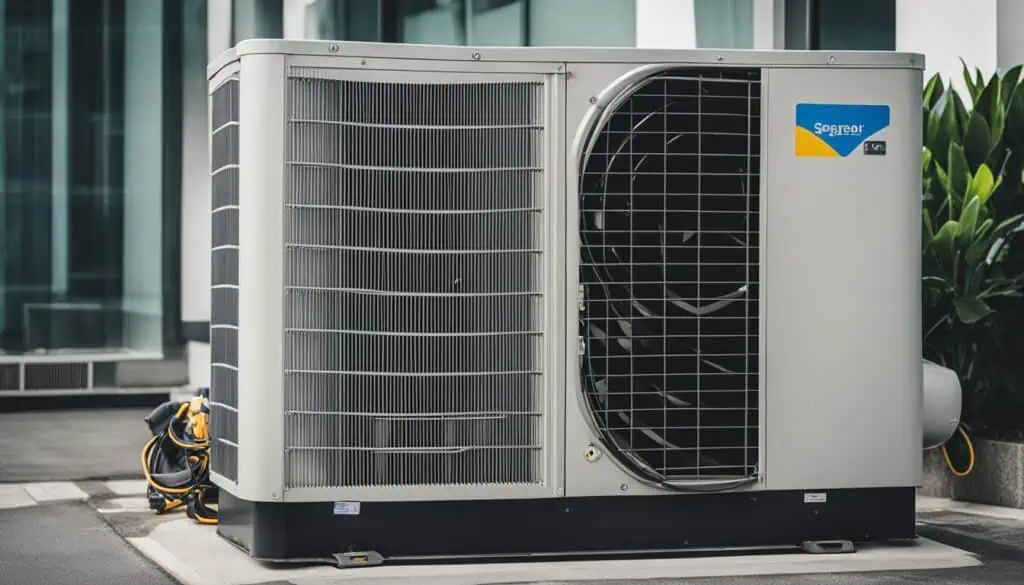 24.7-Aircon-Service-Singapore-Never-Worry-About-Your-AC-Again.jpg