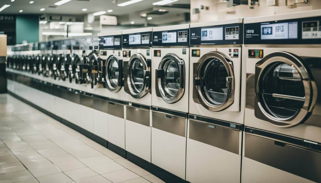 24hrs-self-service-wash-dry-laundromat-singapore