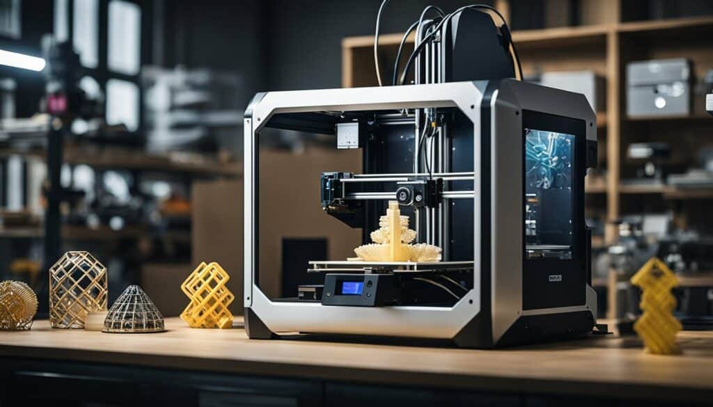 3D-Printing-Singapore-Service